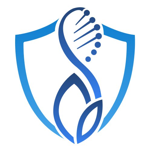 Farmatsevtika tarmog'ini rivojlantirish agentligi